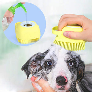 https://www.highfivepetssupplies.com/cdn/shop/products/Dog-Bath-Brush-Pet-Massage-Brush-Shampoo-Dispenser-for-Dogs-and-Cats-Comb-Soft-Grooming-Silicone_300x300.jpg?v=1668743405