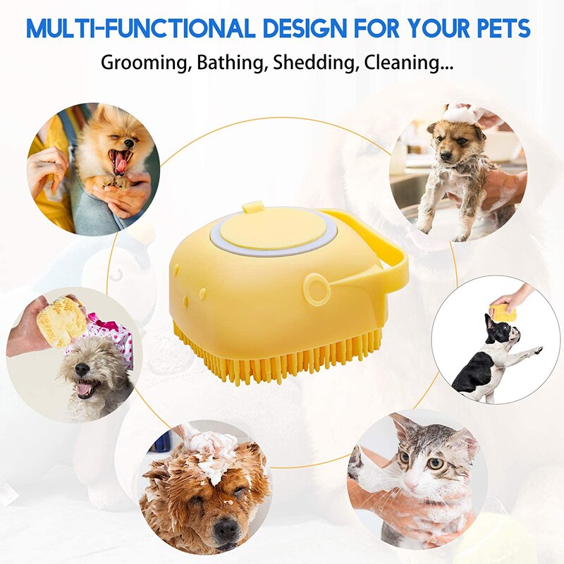 https://www.highfivepetssupplies.com/cdn/shop/products/Dog-Bath-Brush-Pet-Massage-Brush-Shampoo-Dispenser-for-Dogs-and-Cats-Comb-Soft-Grooming-Silicone_95aefa67-30fe-4c14-9cf9-eee85bf54da9.jpg?v=1668743405