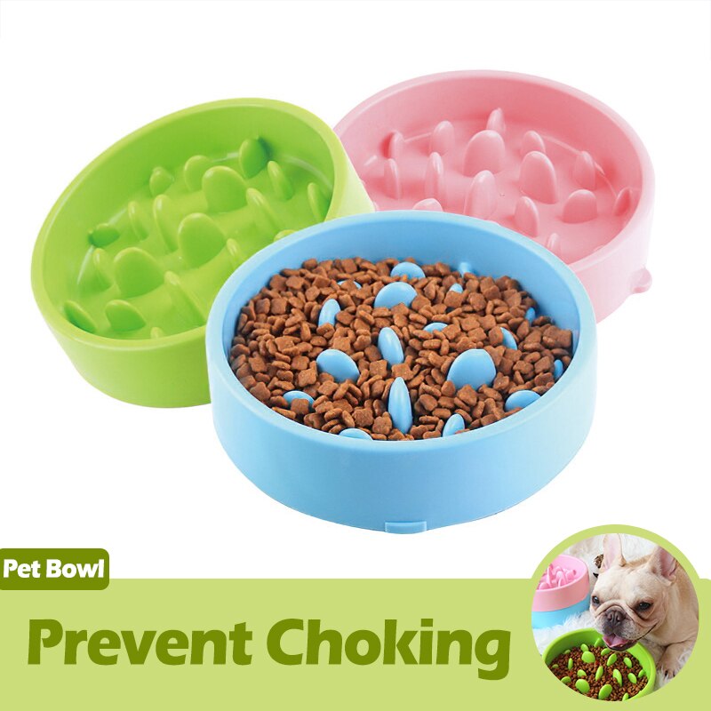 https://www.highfivepetssupplies.com/cdn/shop/products/Slow-Feeder-Dog-Bowl-Pet-Prevent-Choking-Feeding-Food-Bowls-Puppy-Non-slip-Anxiety-Feeder-Cat_e4e20f73-5bf9-4bbd-b041-26eed8a09b32.jpg?v=1669053632
